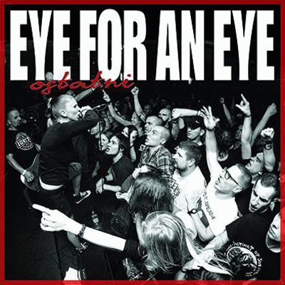 Eye For An Eye (PL) : Ostatni